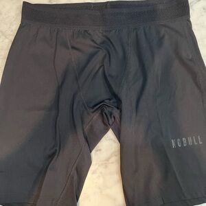 NoBull. Nothing but the HORNS!